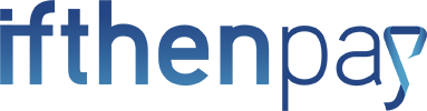 Ifthenpay